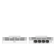 Cudy AP1300 WALL (1200Mb/s a/b/g/n/ac) - 1486464 - zdjęcie 3